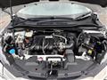 2018 Honda VEZEL