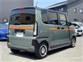 2024 Honda N BOX