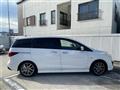 2013 Mazda Premacy