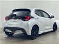 2024 Toyota Yaris