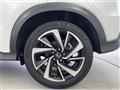2016 Honda VEZEL