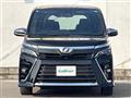 2018 Toyota Voxy