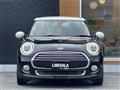 2019 BMW MINI