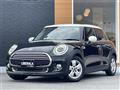 2019 BMW MINI