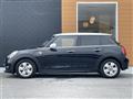 2019 BMW MINI