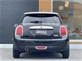 2019 BMW MINI
