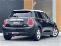 2019 BMW MINI