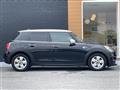 2019 BMW MINI