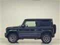 2024 Suzuki Jimny