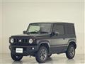 2024 Suzuki Jimny