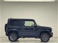 2024 Suzuki Jimny
