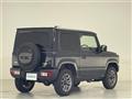 2024 Suzuki Jimny