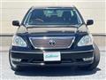 2006 Toyota Celsior