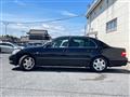 2006 Toyota Celsior