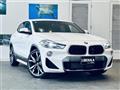 2020 BMW X2