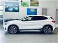 2020 BMW X2
