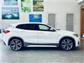 2020 BMW X2