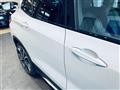2020 BMW X2
