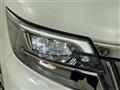 2019 Toyota Esquire