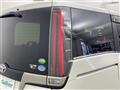 2019 Toyota Esquire
