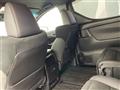 2020 Toyota Alphard Hybrid