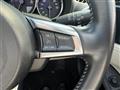 2021 Mazda Roadster