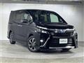 2021 Toyota Voxy
