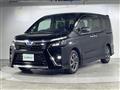 2021 Toyota Voxy