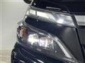 2021 Toyota Voxy