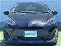 2018 Toyota AQUA