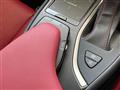 2020 Lexus UX