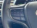 2020 Lexus UX
