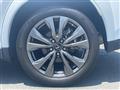 2020 Lexus UX