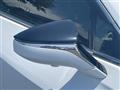 2020 Lexus UX