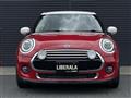 2019 BMW MINI
