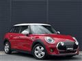 2019 BMW MINI