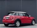 2019 BMW MINI