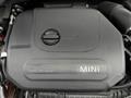 2019 BMW MINI
