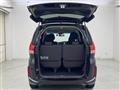 2023 Honda Freed