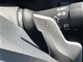 2019 Toyota 86
