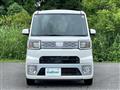 2015 Daihatsu WAKE