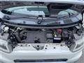 2015 Daihatsu WAKE