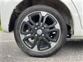 2015 Daihatsu WAKE