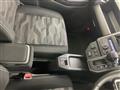 2021 Daihatsu Taft