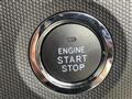 2021 Daihatsu Taft