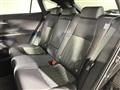 2024 Toyota Harrier