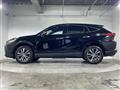 2024 Toyota Harrier
