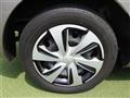 2021 Toyota Sienta