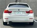 2016 BMW 4 Series