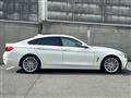 2016 BMW 4 Series